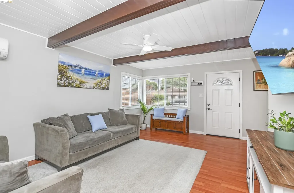 37 Beach Drive Bay Point CA 94565