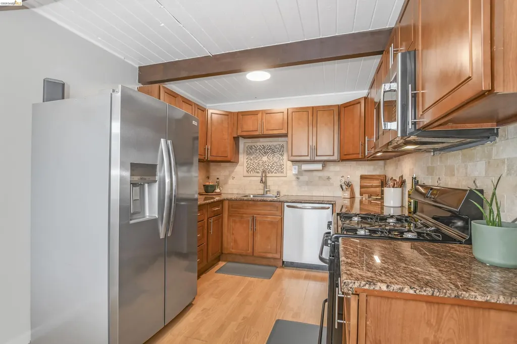 37 Beach Drive Bay Point CA 94565