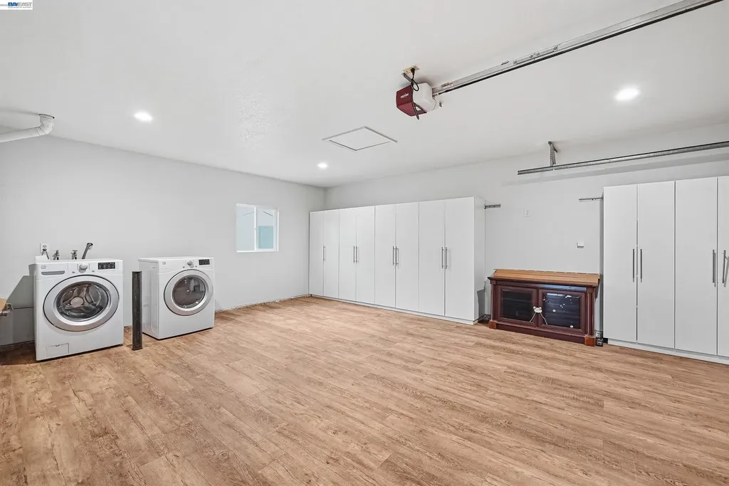 405 Fieldstone Drive Fremont CA 94536