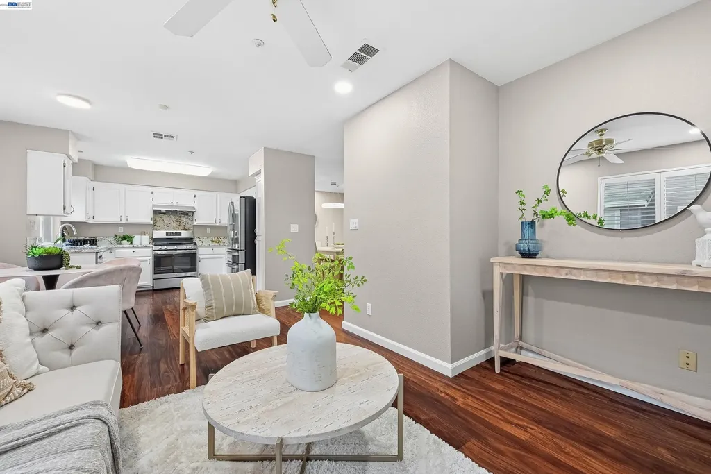4813 Boxwood Way Dublin CA 94568