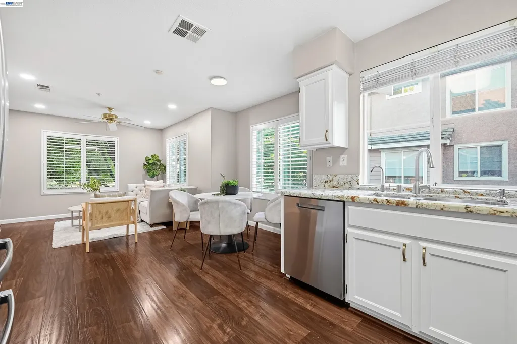4813 Boxwood Way Dublin CA 94568