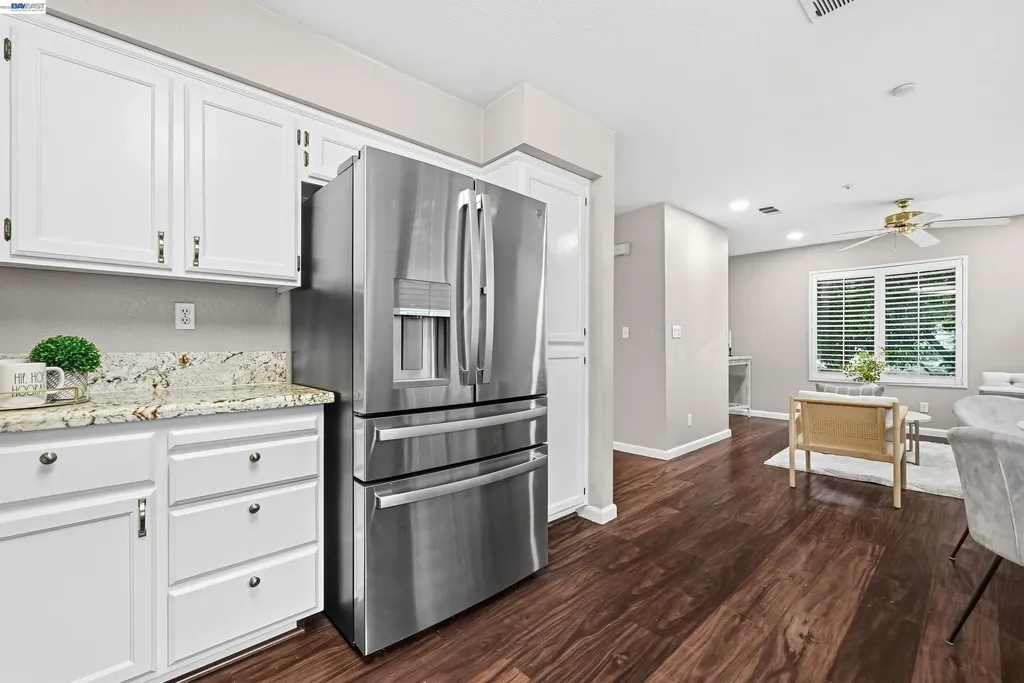 4813 Boxwood Way Dublin CA 94568