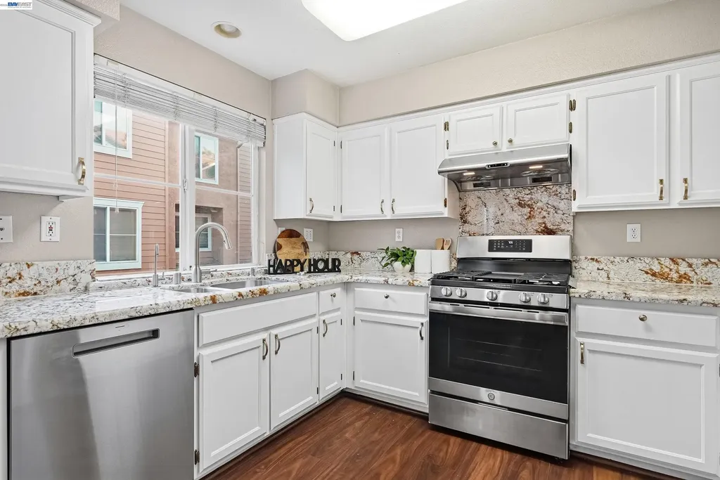 4813 Boxwood Way Dublin CA 94568