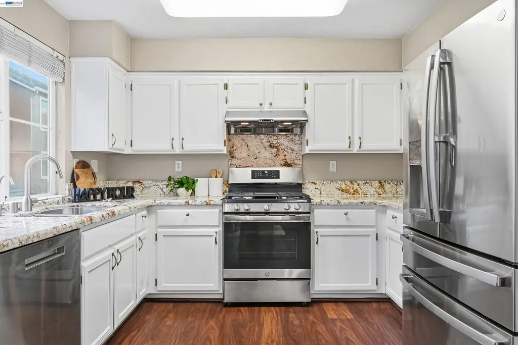 4813 Boxwood Way Dublin CA 94568