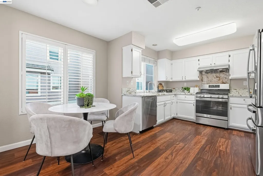 4813 Boxwood Way Dublin CA 94568