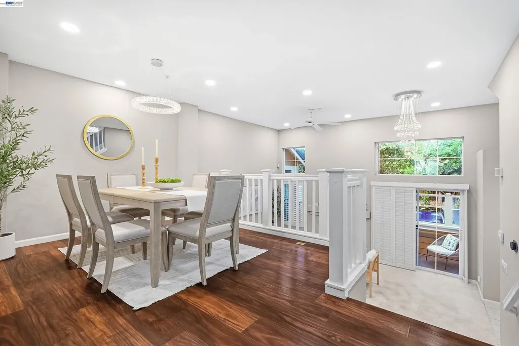4813 Boxwood Way Dublin CA 94568
