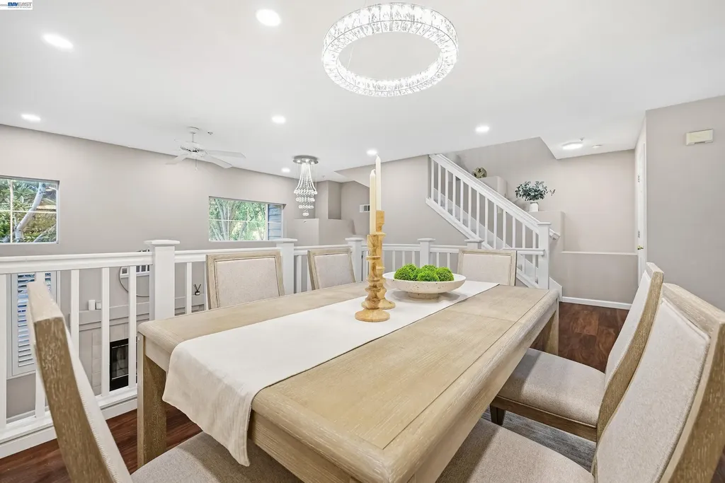 4813 Boxwood Way Dublin CA 94568