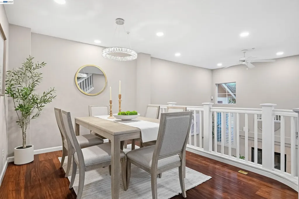 4813 Boxwood Way Dublin CA 94568