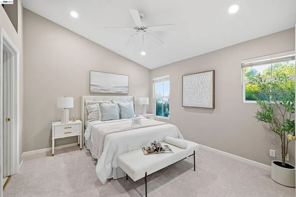 4813 Boxwood Way Dublin CA 94568