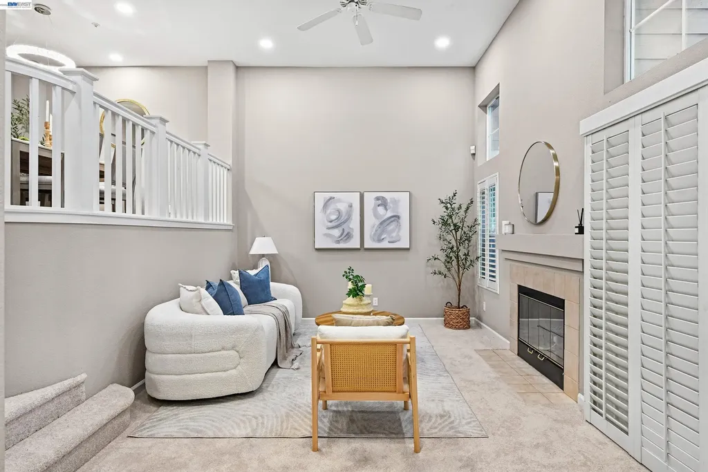 4813 Boxwood Way Dublin CA 94568