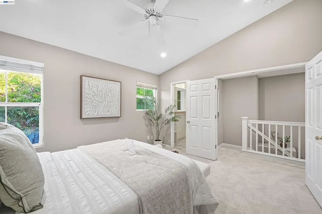 4813 Boxwood Way Dublin CA 94568
