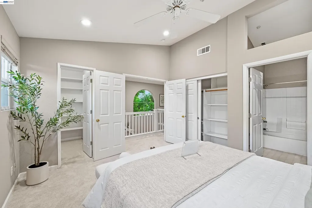 4813 Boxwood Way Dublin CA 94568
