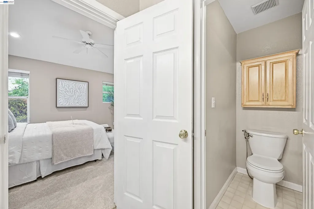 4813 Boxwood Way Dublin CA 94568
