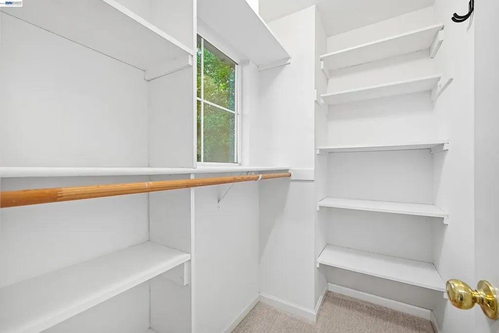 4813 Boxwood Way Dublin CA 94568