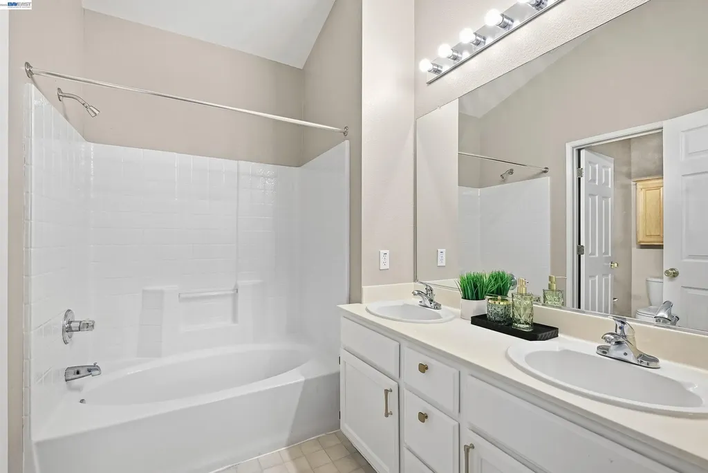 4813 Boxwood Way Dublin CA 94568