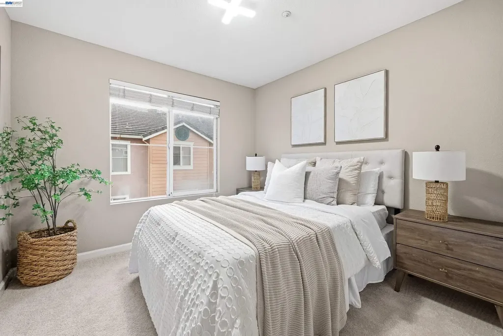 4813 Boxwood Way Dublin CA 94568