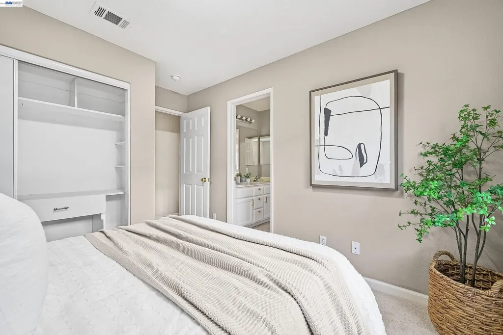 4813 Boxwood Way Dublin CA 94568