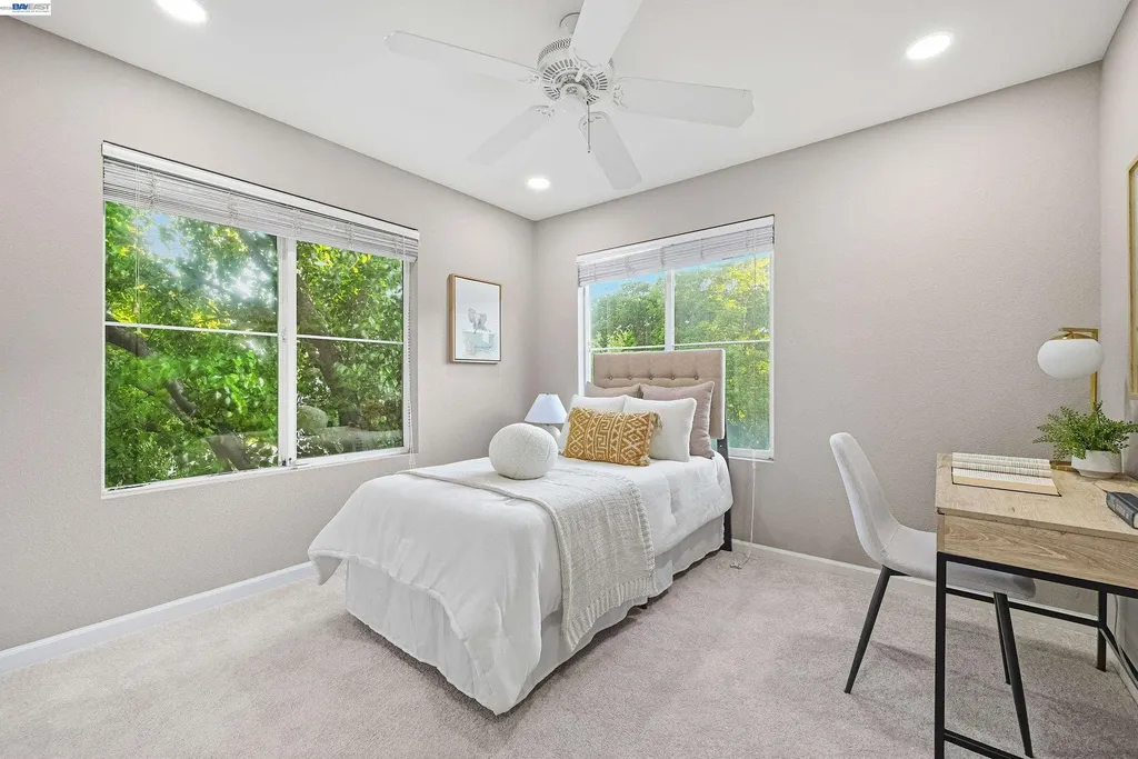 4813 Boxwood Way Dublin CA 94568