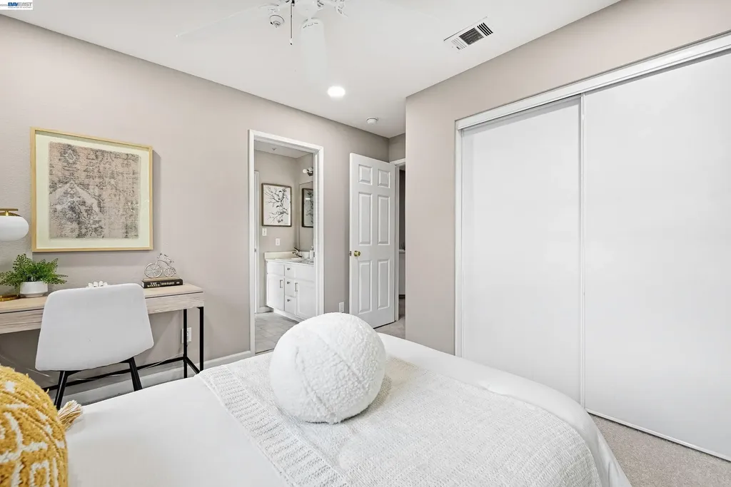 4813 Boxwood Way Dublin CA 94568