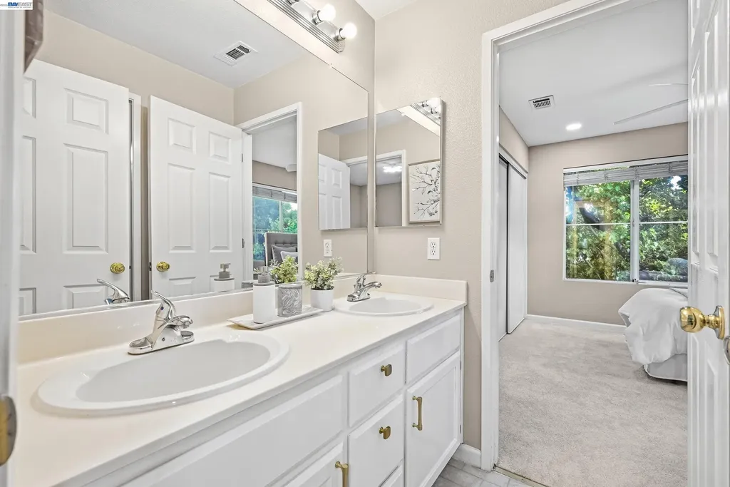 4813 Boxwood Way Dublin CA 94568
