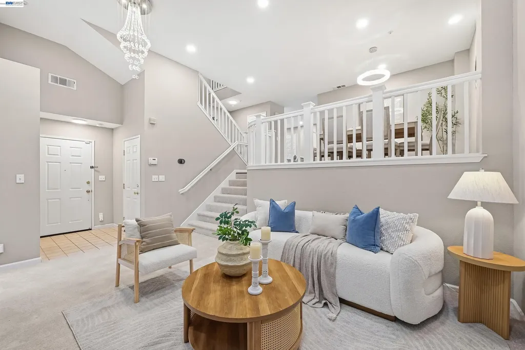4813 Boxwood Way Dublin CA 94568