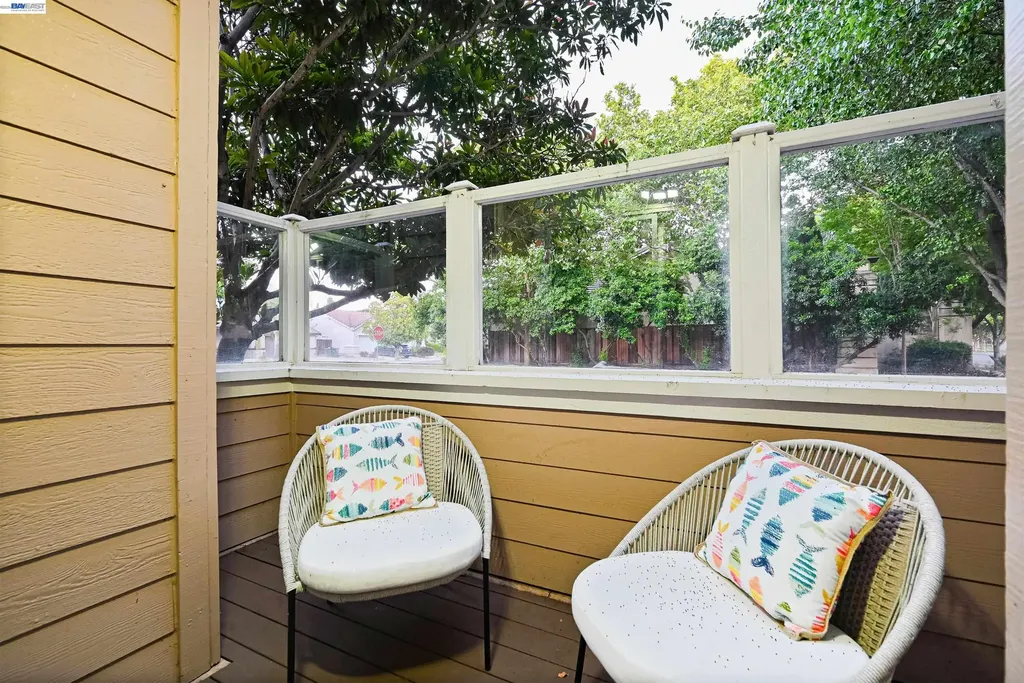 4813 Boxwood Way Dublin CA 94568
