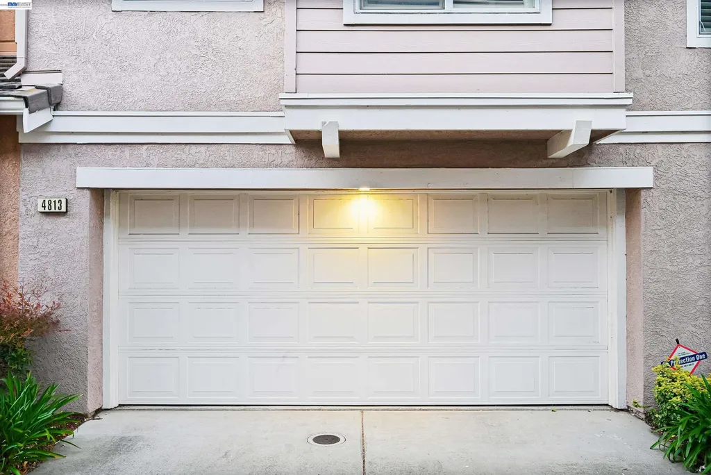 4813 Boxwood Way Dublin CA 94568