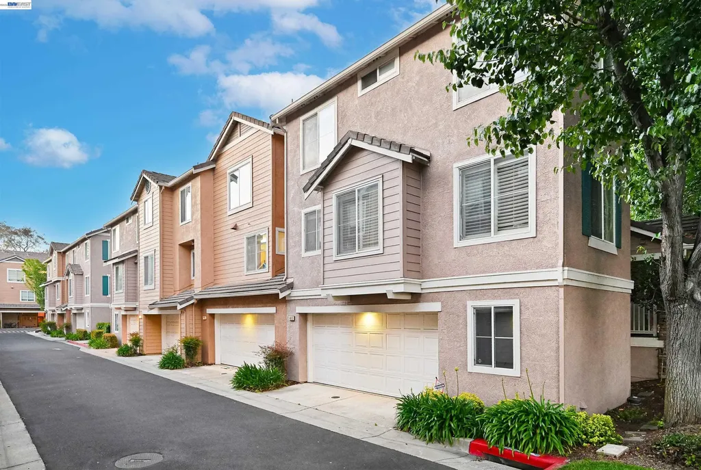 4813 Boxwood Way Dublin CA 94568