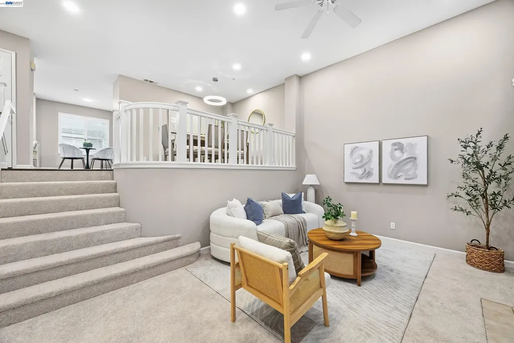 4813 Boxwood Way Dublin CA 94568