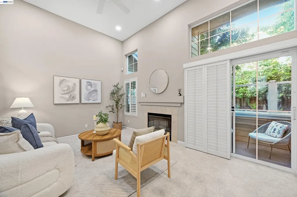4813 Boxwood Way Dublin CA 94568