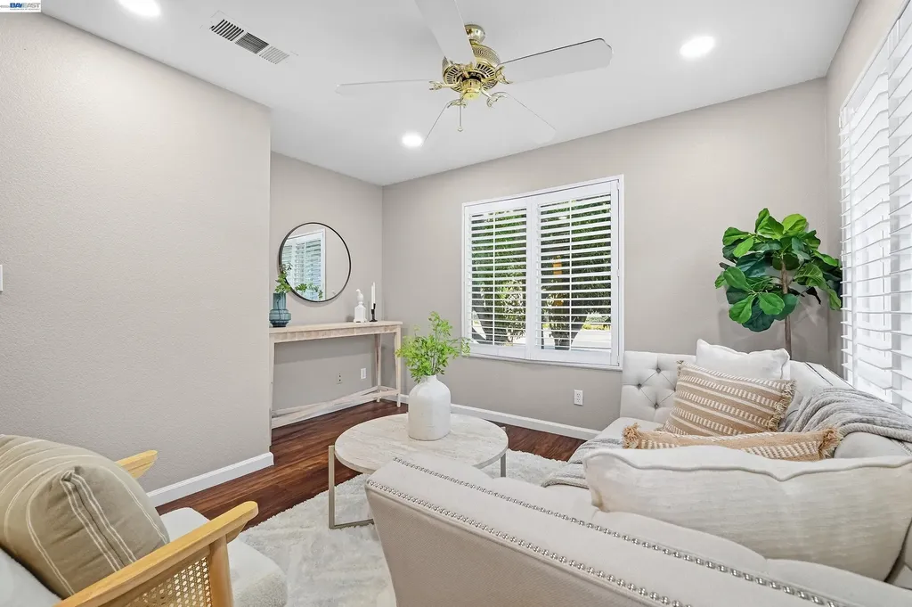 4813 Boxwood Way Dublin CA 94568