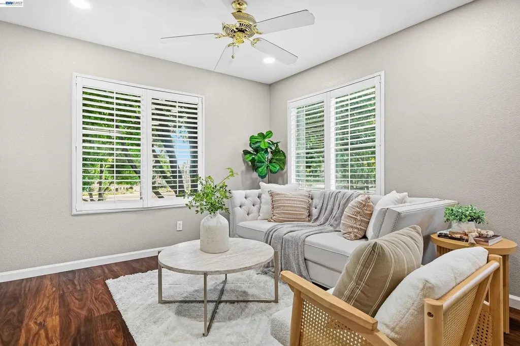 4813 Boxwood Way Dublin CA 94568