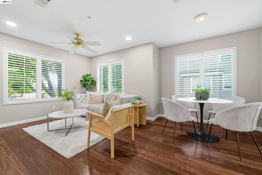 4813 Boxwood Way Dublin CA 94568