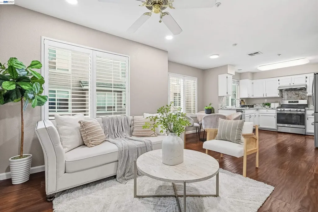 4813 Boxwood Way Dublin CA 94568