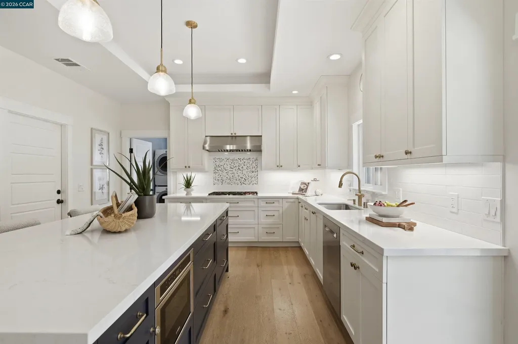 1742 Mary Drive Pleasant Hill CA 94523