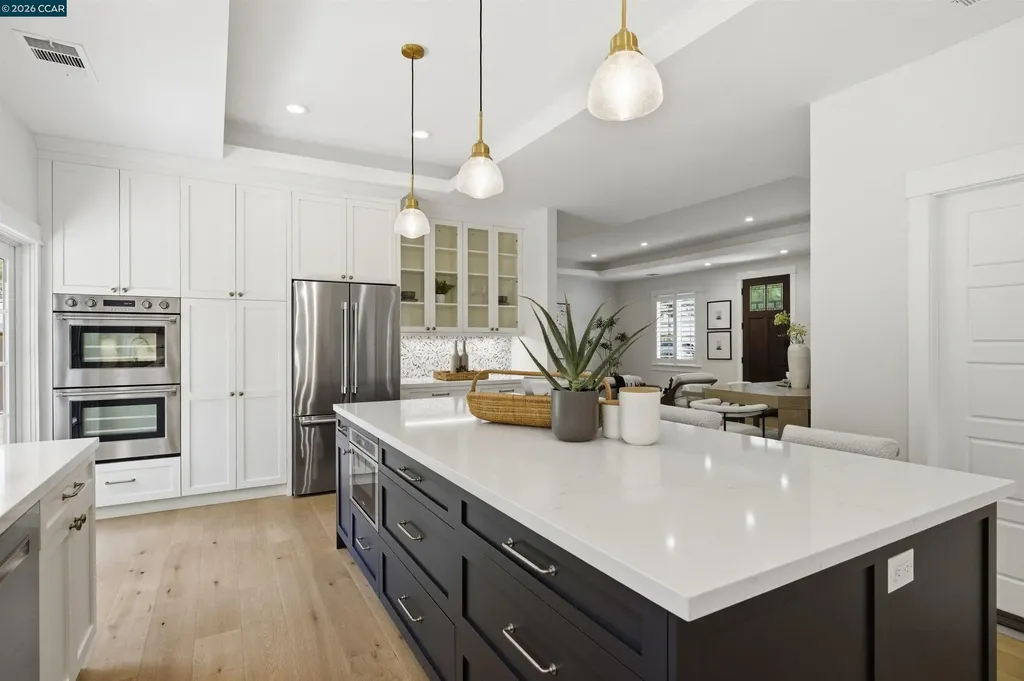 1742 Mary Drive Pleasant Hill CA 94523