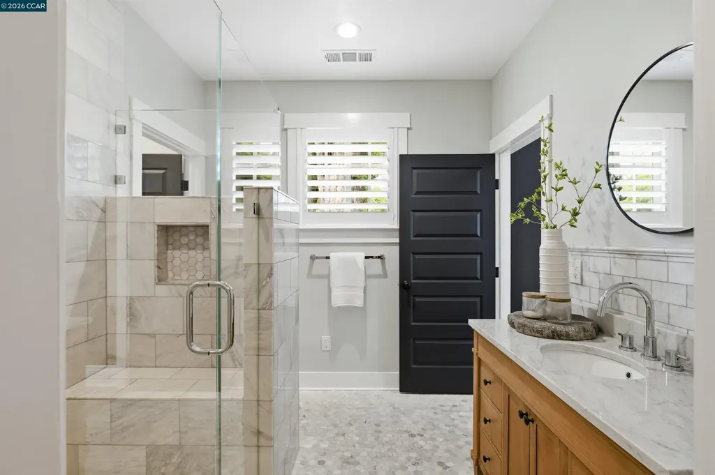 1742 Mary Drive Pleasant Hill CA 94523