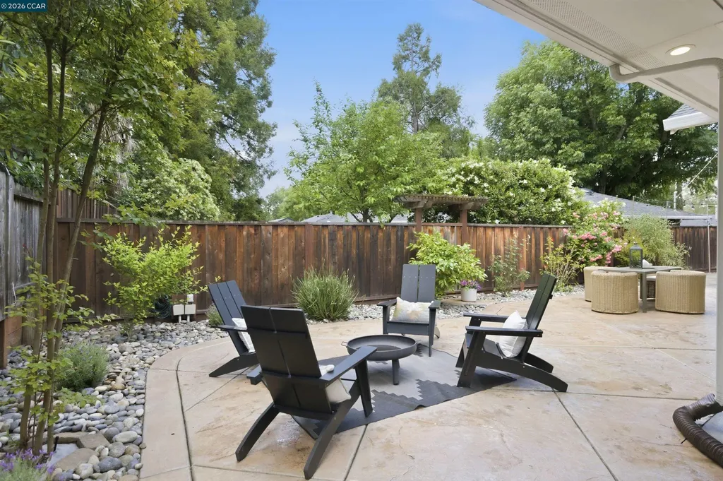 1742 Mary Drive Pleasant Hill CA 94523