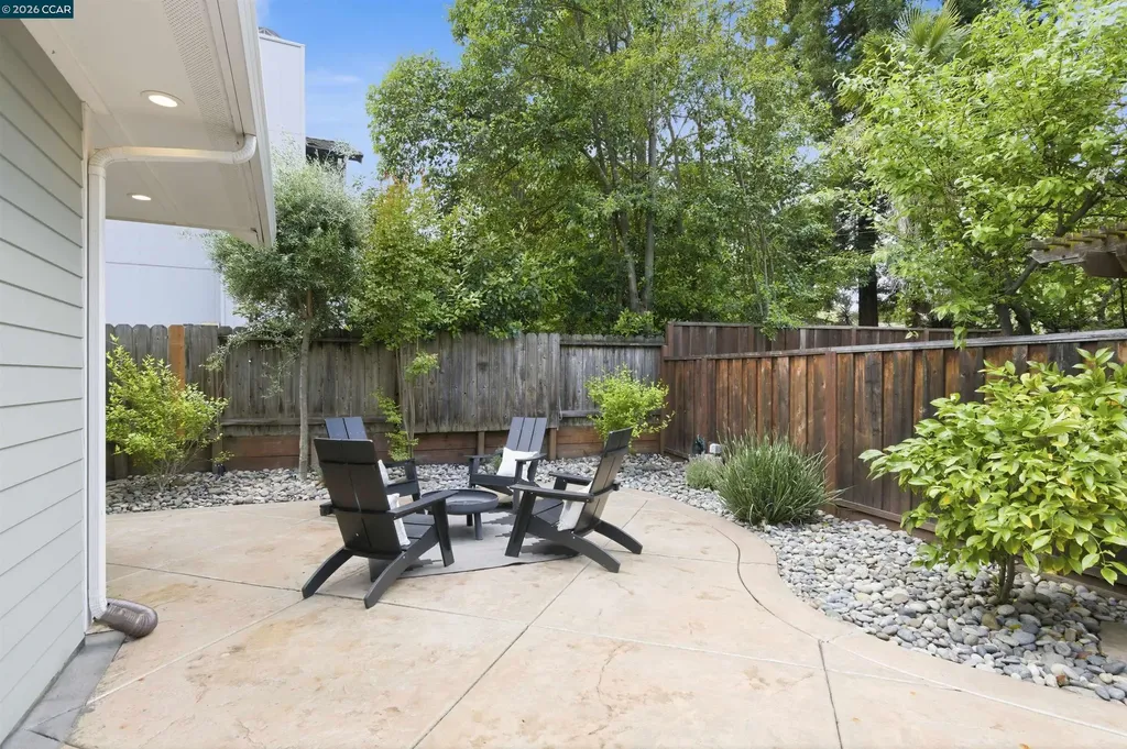 1742 Mary Drive Pleasant Hill CA 94523