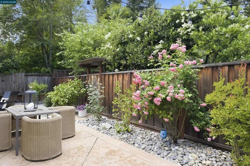 1742 Mary Drive Pleasant Hill CA 94523