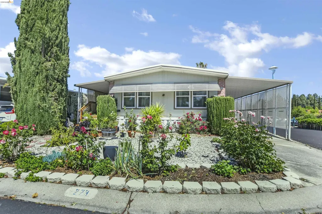 273 Luau Drive Pittsburg CA 94565