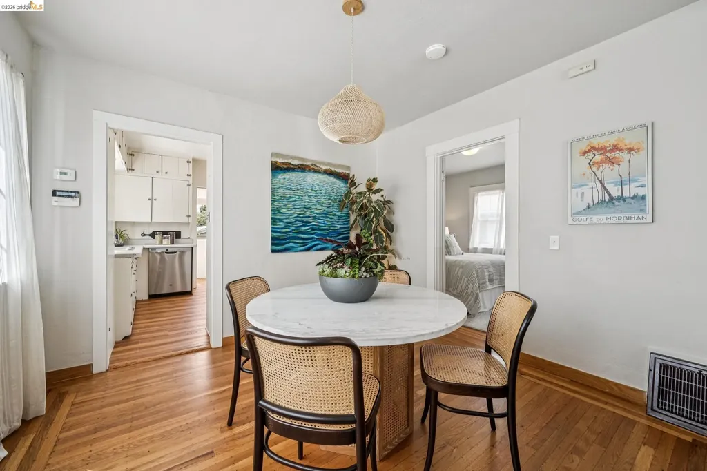 858 Neilson Street Berkeley CA 94707