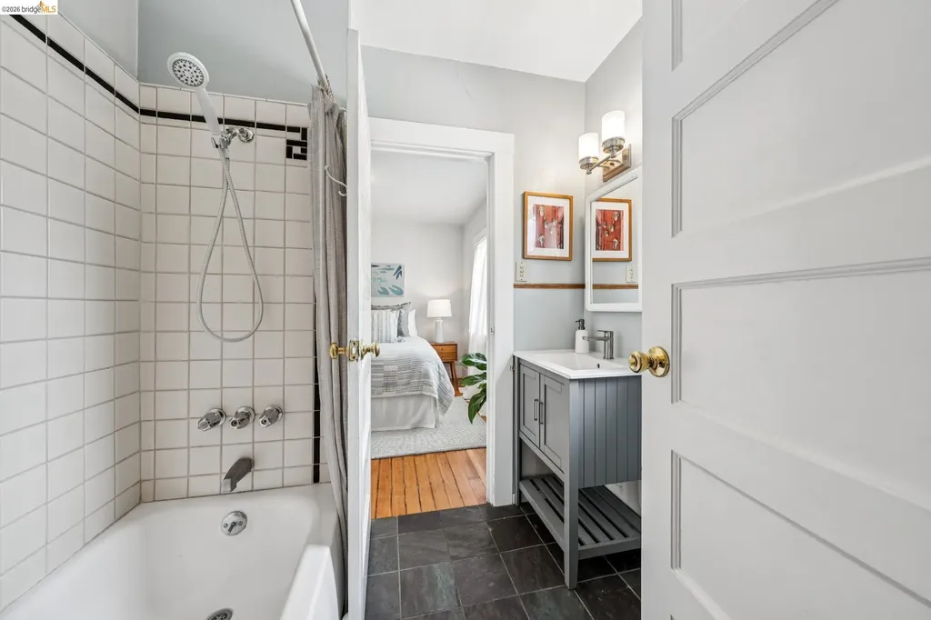 858 Neilson Street Berkeley CA 94707
