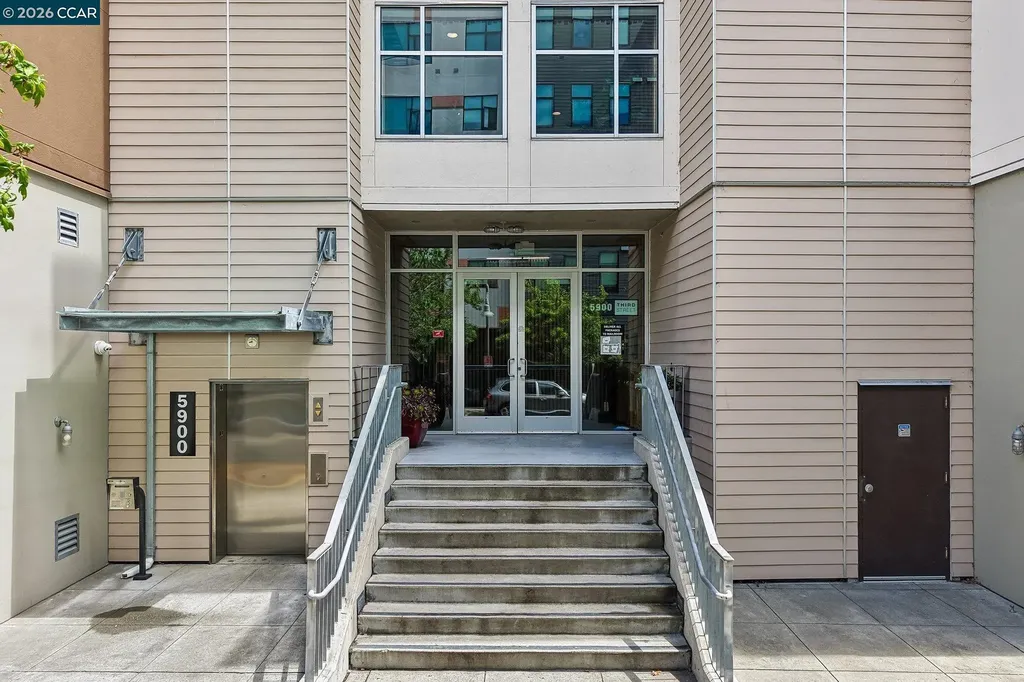 5900 3rd Street San Francisco CA 94124