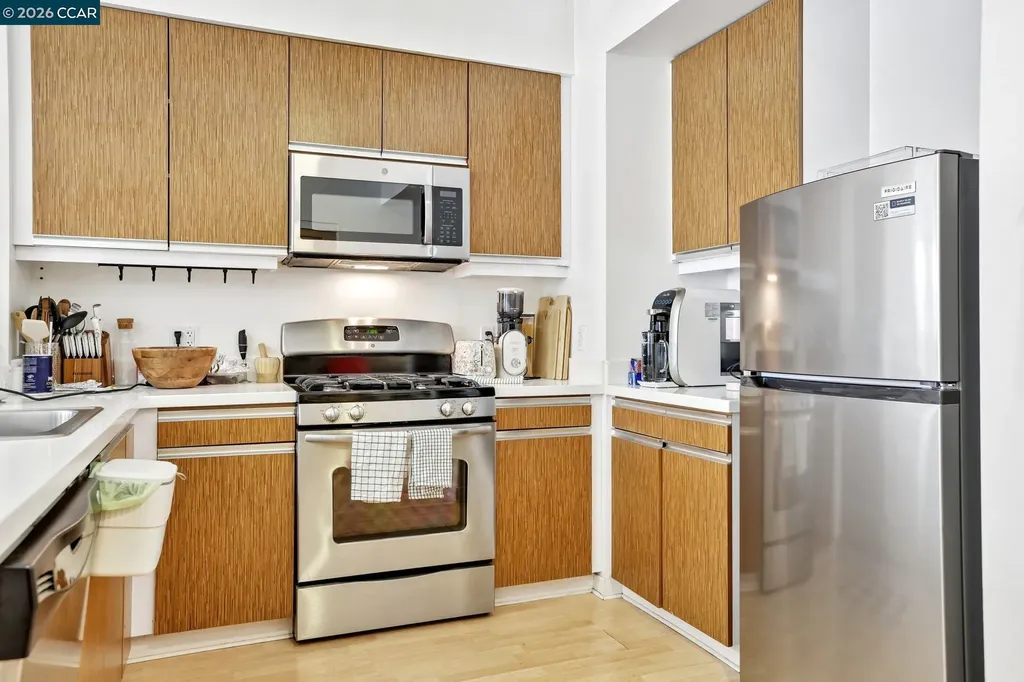 5900 3rd Street San Francisco CA 94124