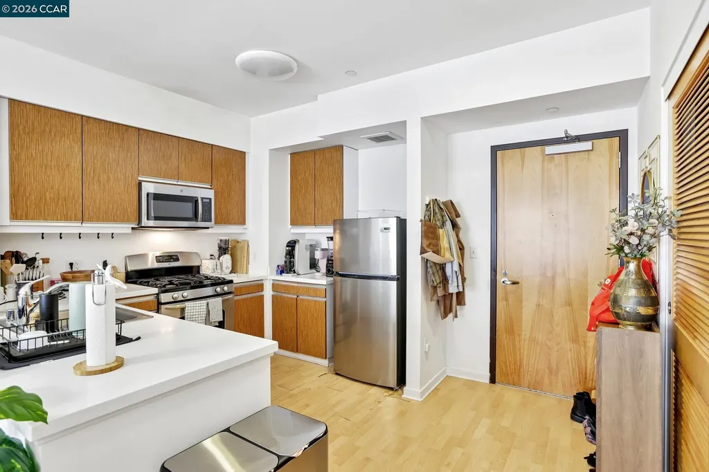 5900 3rd Street San Francisco CA 94124