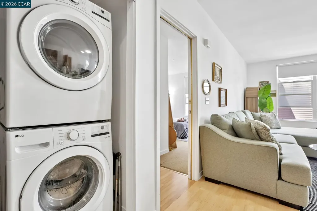 5900 3rd Street San Francisco CA 94124