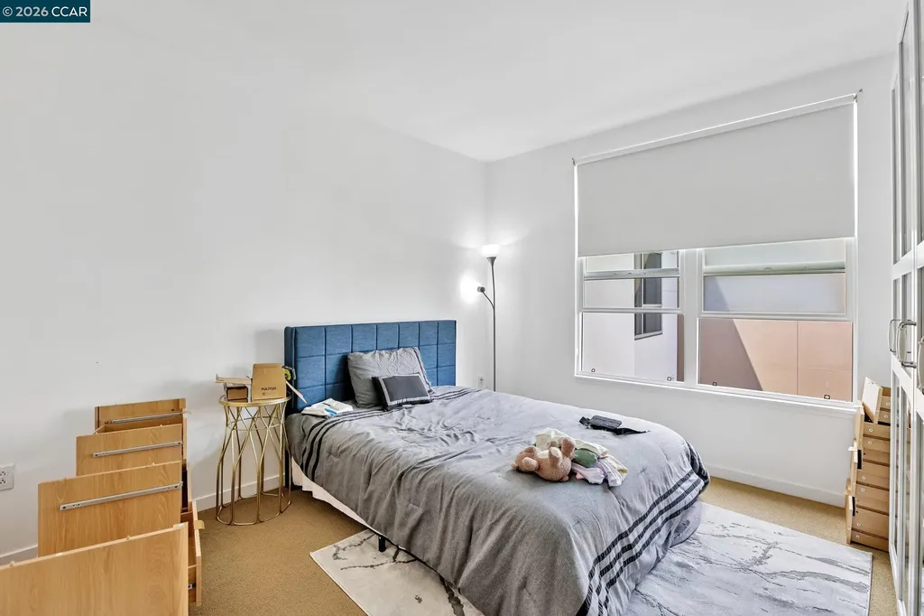 5900 3rd Street San Francisco CA 94124