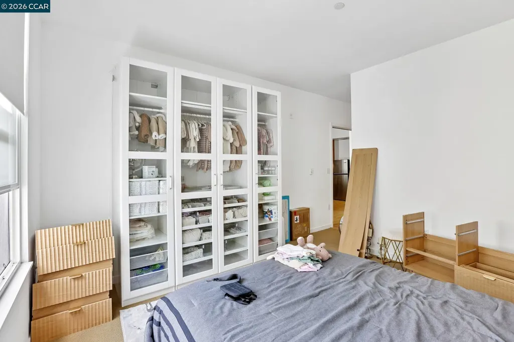 5900 3rd Street San Francisco CA 94124