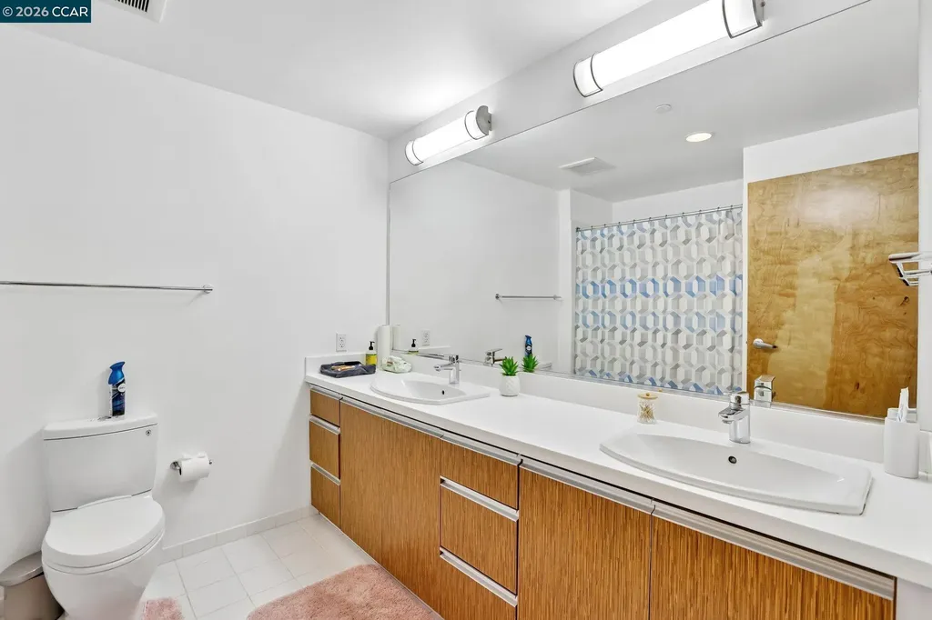 5900 3rd Street San Francisco CA 94124